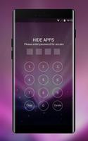 Theme for Lava Pixel V2 HD: Ga Ekran Görüntüsü 2