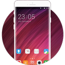 Theme for Lava A97 HD APK