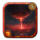 Irresistible apocalypse theme APK