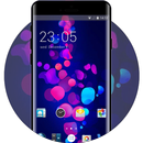 Theme for Lava Flair S1 APK