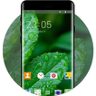 Themes for Lava Iris N320