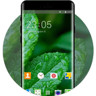 Themes for Lava Iris N320 icon
