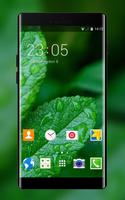Themes for Lava Iris N320 poster
