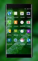 Themes for Lava Iris N320 screenshot 1