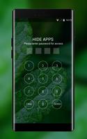 Themes for Lava Iris N320 screenshot 2