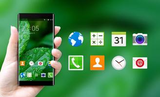 Themes for Lava Iris N320 screenshot 3