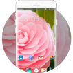 Themes for Lava Iris Atom 2