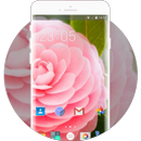Themes for Lava Iris Atom 2 APK