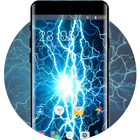 Themes for Lava Iris Fuel 50 иконка