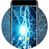 Themes for Lava Iris Fuel 50 иконка