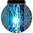 Themes for Lava Iris Fuel 50 APK