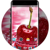 Theme for Lava Iris HD Zeichen