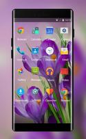 Themes for Lava Iris Pro 30+ screenshot 1