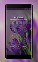 Themes for Lava Iris Pro 30+ screenshot 2