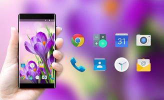 Themes for Lava Iris Pro 30+ screenshot 3