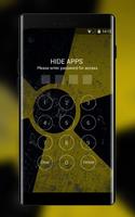 Themes for Lava Iris 349 screenshot 2
