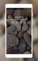 Themes for Lava Iris 502 screenshot 2