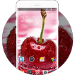 Theme for Lava Iris X1 HD