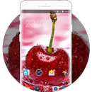 Theme for Lava Iris X1 HD APK