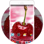 Theme for Lava Iris X1 HD ícone