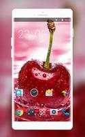 Theme for Lava Iris X1 HD Cartaz