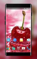 Theme for Lava Iris Atom HD poster
