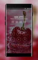 Theme for Lava Iris Atom HD screenshot 2