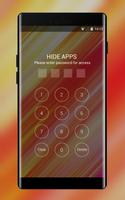 Theme for Lava P7+ HD imagem de tela 2