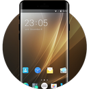 Theme for Lava P7 HD APK