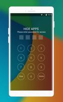 Theme for Lava Pixel V1 HD Ekran Görüntüsü 2