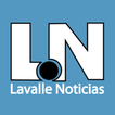 Lavalle Noticias