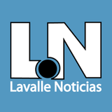 Lavalle Noticias icône