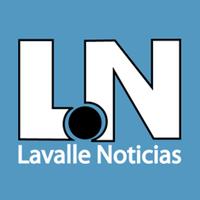 Lavalle Noticias capture d'écran 2