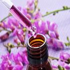 Aromaterapia y Perfume Facil icon