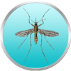 Mosquito Repellent APK