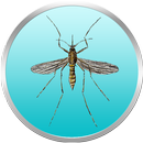 Mosquito Repellent APK