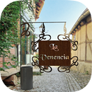 La Venencia APK