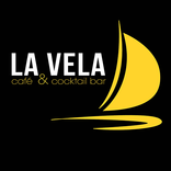 La Vela Cocktail Bar