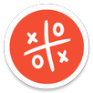 Tic Tac Toe APK