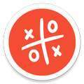 Tic Tac Toe