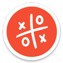 Tic Tac Toe APK