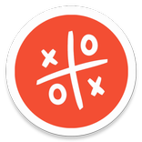 Tic Tac Toe