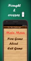 Tic Tac Toe Screenshot 1