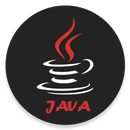 Java Tutorials Free APK