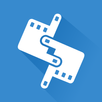 CineAcesso APK