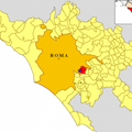 lavoro roma
