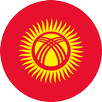Налоговый кодекс КР APK