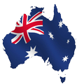 Australia's constitution