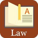 Law Dictionary APK