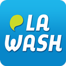 APK LAWASH